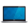 Dell Inspiron 7537 i5-4210U/8GB/500/Win8X GT750M - 205216 - zdjęcie 6